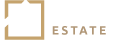 Bosa Real Estate